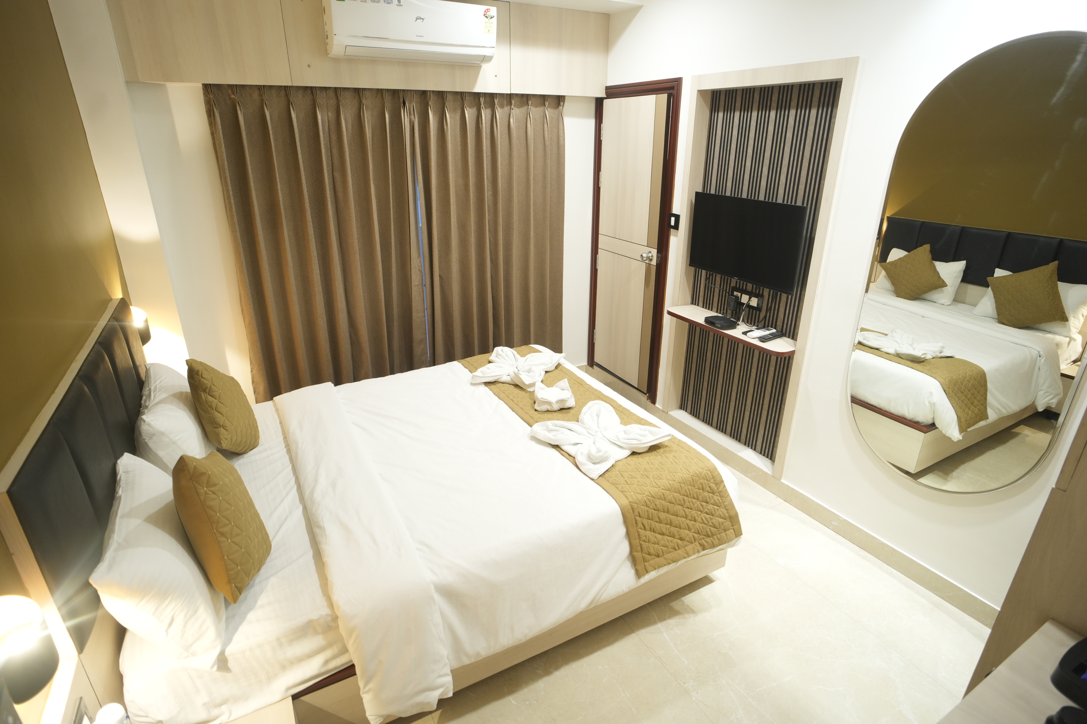 Room 6